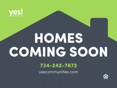 Mobile Home at 437 Pinecone Trail Monroe, MI 48161