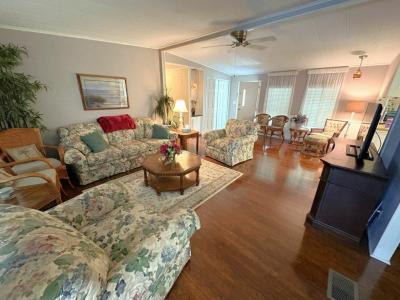 Photo 2 of 20 of home located at 5047 Doyle Rd. Brooksville, FL 34601
