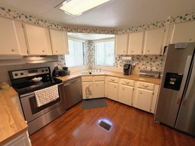 Photo 3 of 20 of home located at 5047 Doyle Rd. Brooksville, FL 34601
