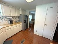 1981 BRIG UNK Mobile Home
