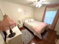 1981 BRIG UNK Mobile Home