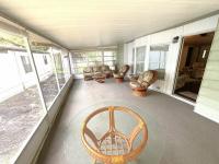 1981 BRIG UNK Mobile Home