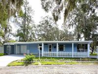 1988 REDM HS Mobile Home