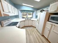 1988 REDM HS Mobile Home