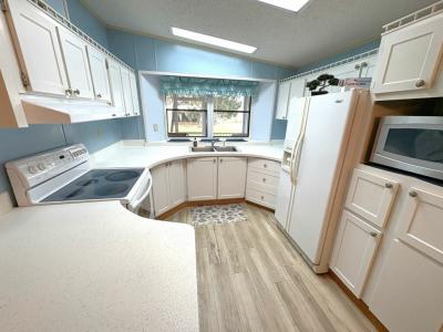 Photo 2 of 20 of home located at 4373 Tyrone Ave. Brooksville, FL 34601