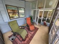 1988 REDM HS Mobile Home