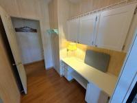 1988 REDM HS Mobile Home