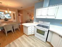 1988 REDM HS Mobile Home