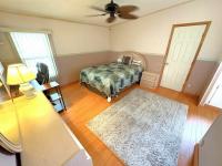 1988 REDM HS Mobile Home