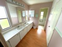 1988 REDM HS Mobile Home