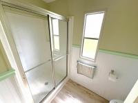 1988 REDM HS Mobile Home