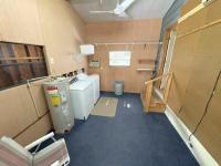 1988 REDM HS Mobile Home