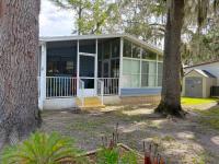 1988 REDM HS Mobile Home