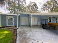 1988 REDM HS Mobile Home