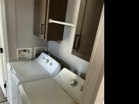 2024 Champion RA1444201 Mobile Home