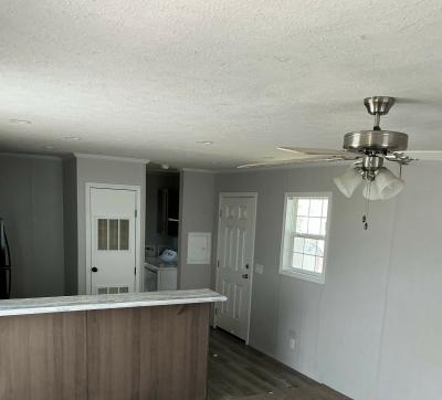 Photo 3 of 4 of home located at 55 Jenny Lane Cheektowaga, NY 14225