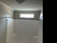 2024 Champion RA1444201 Mobile Home