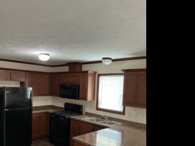 Photo 2 of 4 of home located at 20 Estelle Dr. Cheektowaga, NY 14225