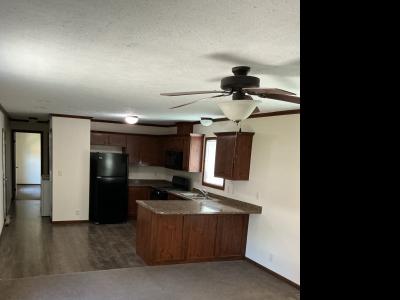 Photo 3 of 4 of home located at 20 Estelle Dr. Cheektowaga, NY 14225