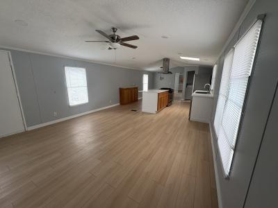 Mobile Home at 3717 S Taft Hill Rd Site 210 Fort Collins, CO 80526