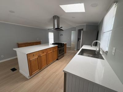 Photo 2 of 8 of home located at 3717 S Taft Hill Rd Site 210 Fort Collins, CO 80526
