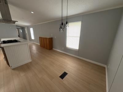 Photo 3 of 8 of home located at 3717 S Taft Hill Rd Site 210 Fort Collins, CO 80526