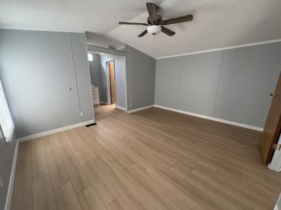 Photo 4 of 8 of home located at 3717 S Taft Hill Rd Site 210 Fort Collins, CO 80526