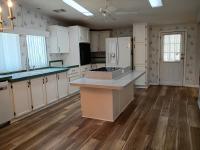 1995 Palm Harbor 5F84TW-2 Mobile Home