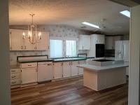 1995 Palm Harbor 5F84TW-2 Mobile Home