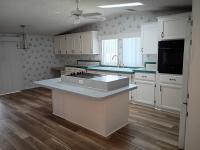 1995 Palm Harbor 5F84TW-2 Mobile Home