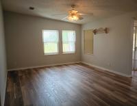 1995 Palm Harbor 5F84TW-2 Mobile Home