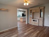 1995 Palm Harbor 5F84TW-2 Mobile Home