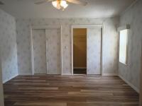 1995 Palm Harbor 5F84TW-2 Mobile Home