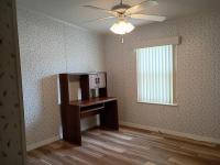 1995 Palm Harbor 5F84TW-2 Mobile Home