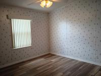 1995 Palm Harbor 5F84TW-2 Mobile Home