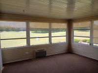 1995 Palm Harbor 5F84TW-2 Mobile Home