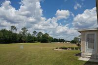 1995 Palm Harbor 5F84TW-2 Mobile Home