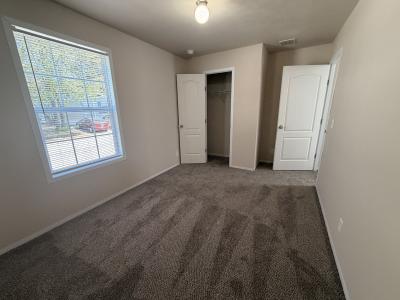 Photo 2 of 15 of home located at 13423 Winding Creek Drive Grand Haven, MI 49417