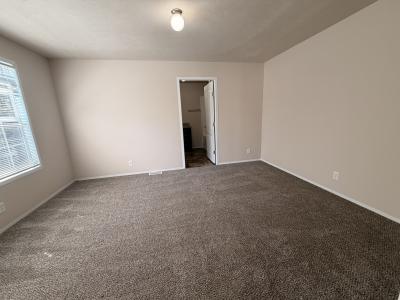 Photo 3 of 15 of home located at 13423 Winding Creek Drive Grand Haven, MI 49417