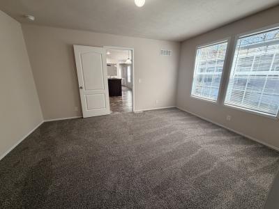 Photo 4 of 15 of home located at 13423 Winding Creek Drive Grand Haven, MI 49417