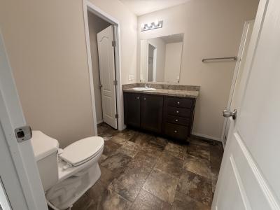 Photo 5 of 15 of home located at 13423 Winding Creek Drive Grand Haven, MI 49417