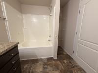 2014 Clayton Mobile Home