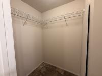 2014 Clayton Mobile Home
