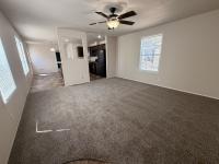 2014 Clayton Mobile Home