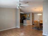 2003 Homes of Merit Mobile Home