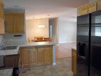 2003 Homes of Merit Mobile Home