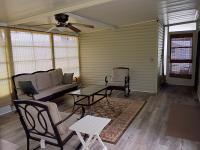 2003 Homes of Merit Mobile Home