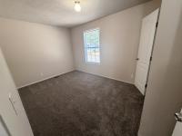 2014 Clayton Mobile Home