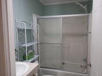 2003 Homes of Merit Mobile Home