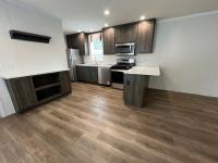 2025 Fairmont 430LE16663C Mobile Home